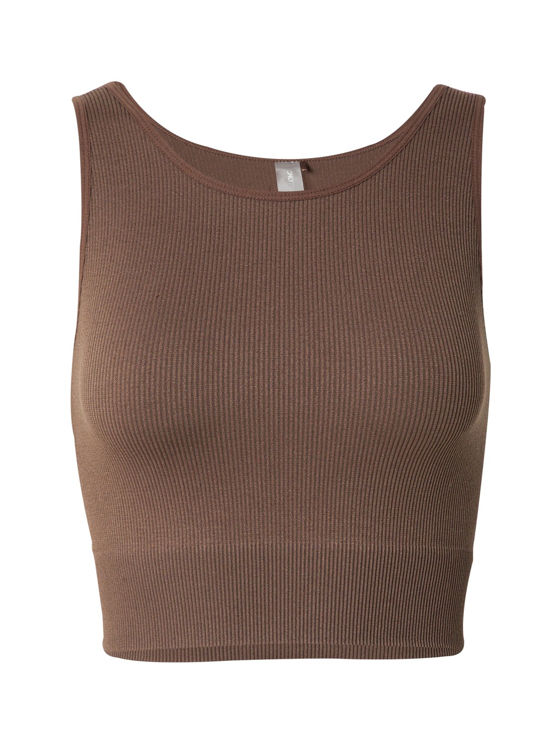 

ONLY PLAY Спортивный топ 'ONPJAIA' в цвете Mocha