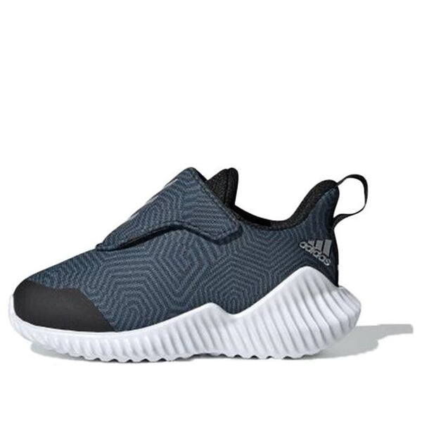 

Кроссовки fortarun ac i Adidas, белый