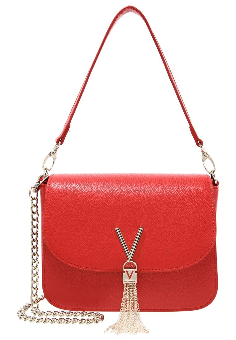 

Сумка Valentino