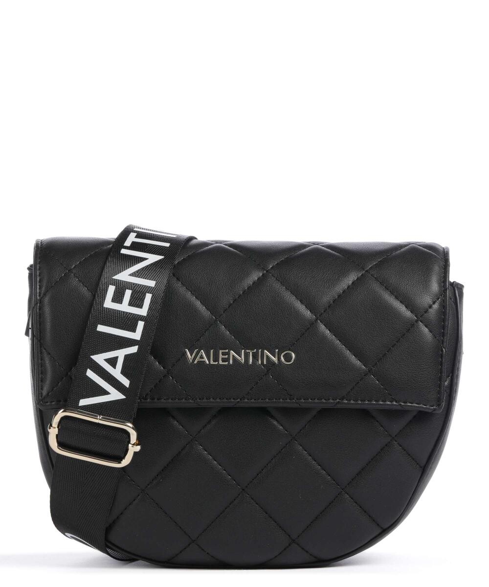 

Сумка через плечо Bigs из искусственной кожи Valentino Bags, черный