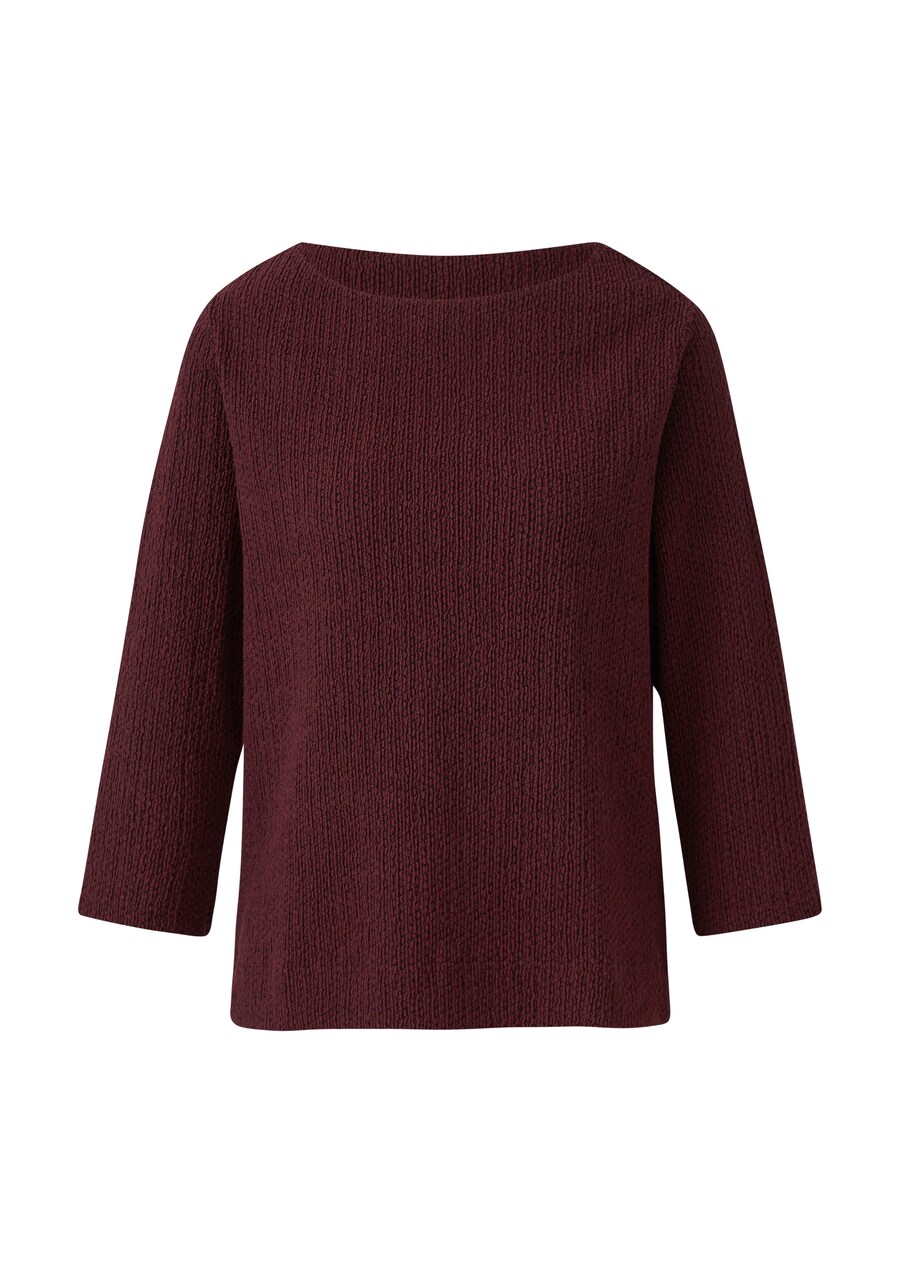 

Топ s.Oliver, Bordeaux