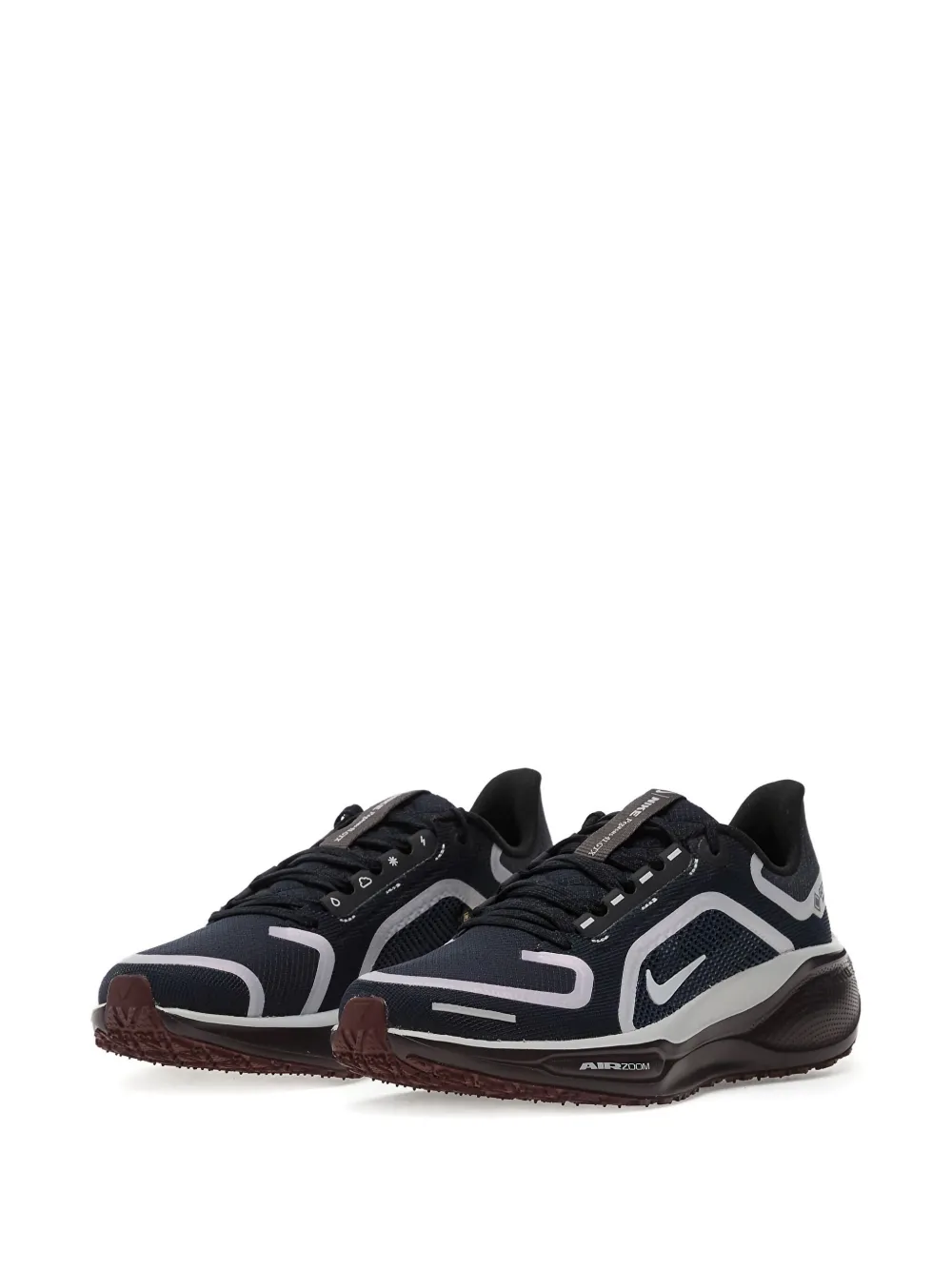 Кроссовки Pegasus 41 Gore-Tex Nike, синий — фото 2
