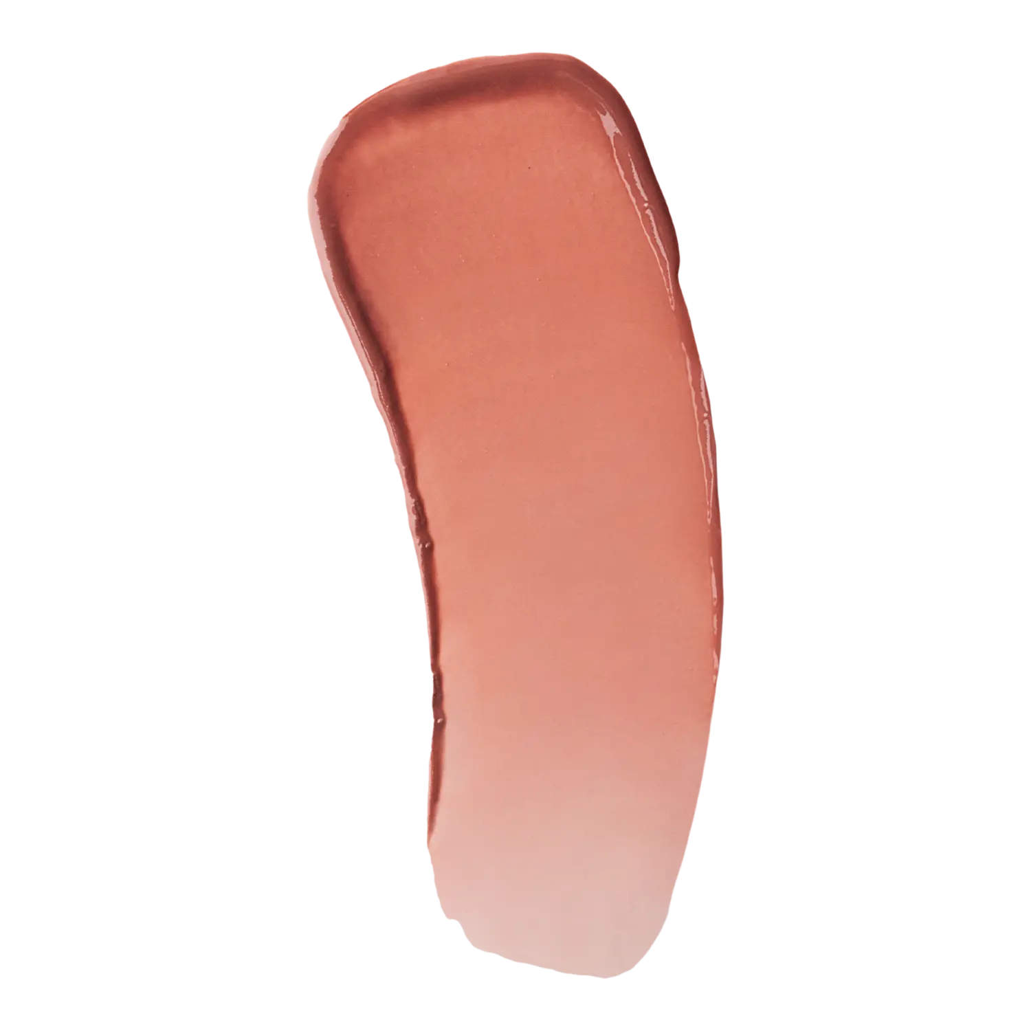 

Помада для увеличения объема губ Jam Jam Lip Plumping Lipstick Melt DIBS Beauty, Fig Fantasy (caramel nude)