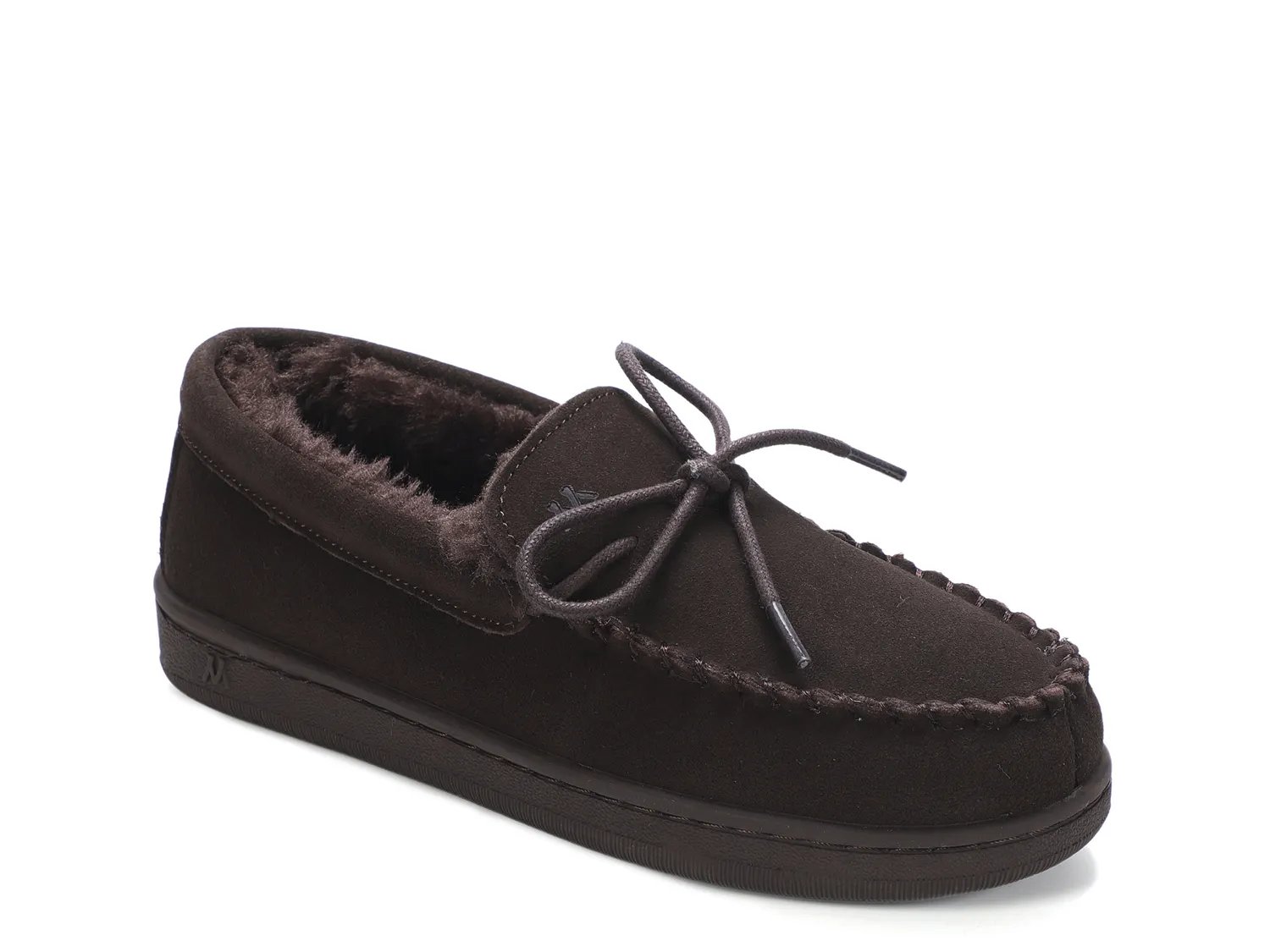 Тапочки Mykos Lana Slipper - Women's, Cognac