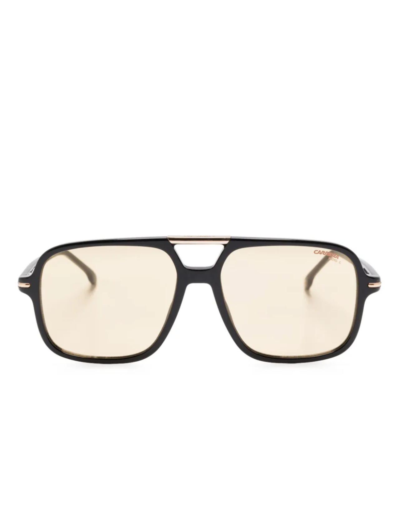 

350/S солнцезащитные очки Carrera, черный