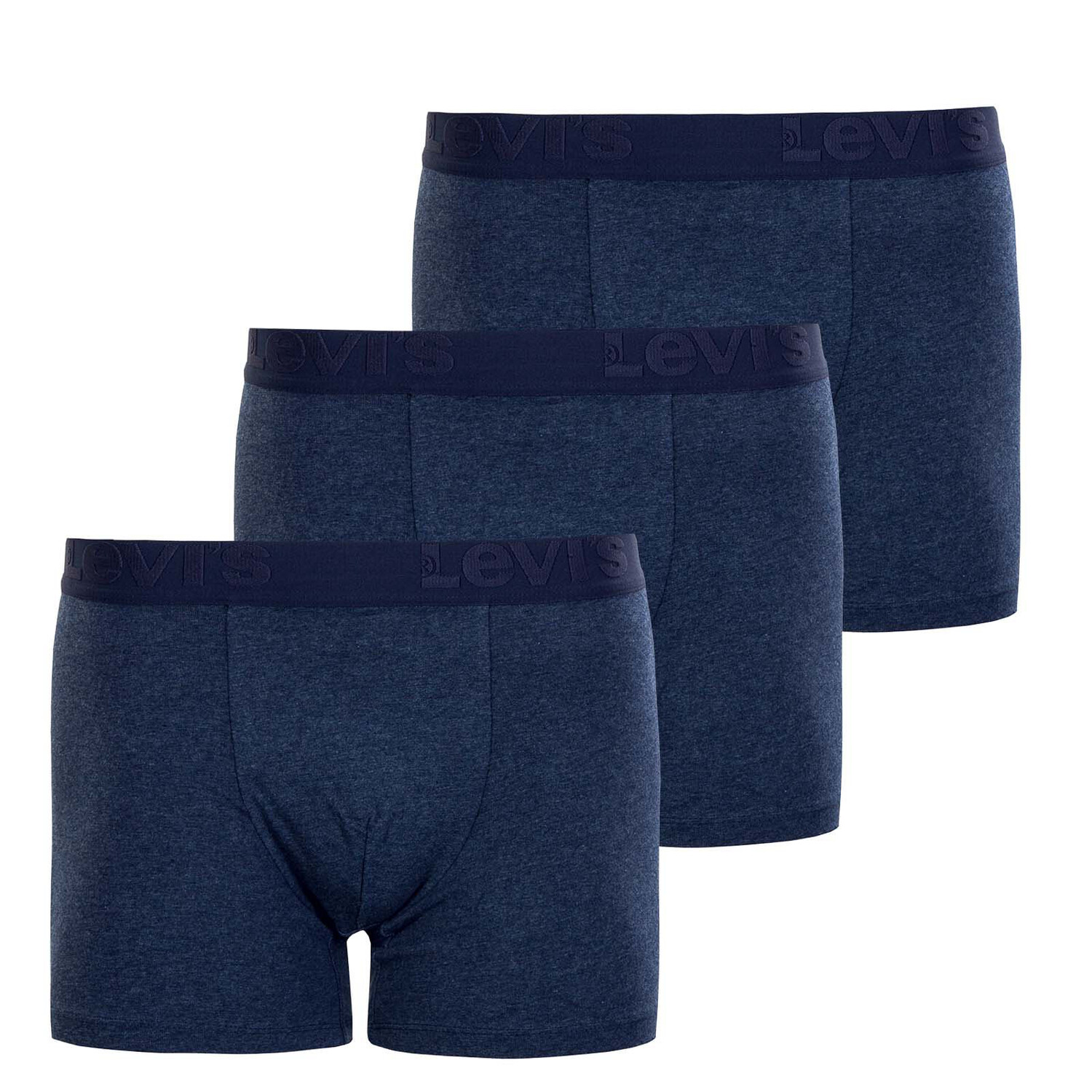 

Боксеры Levi´s Boxershort, синий