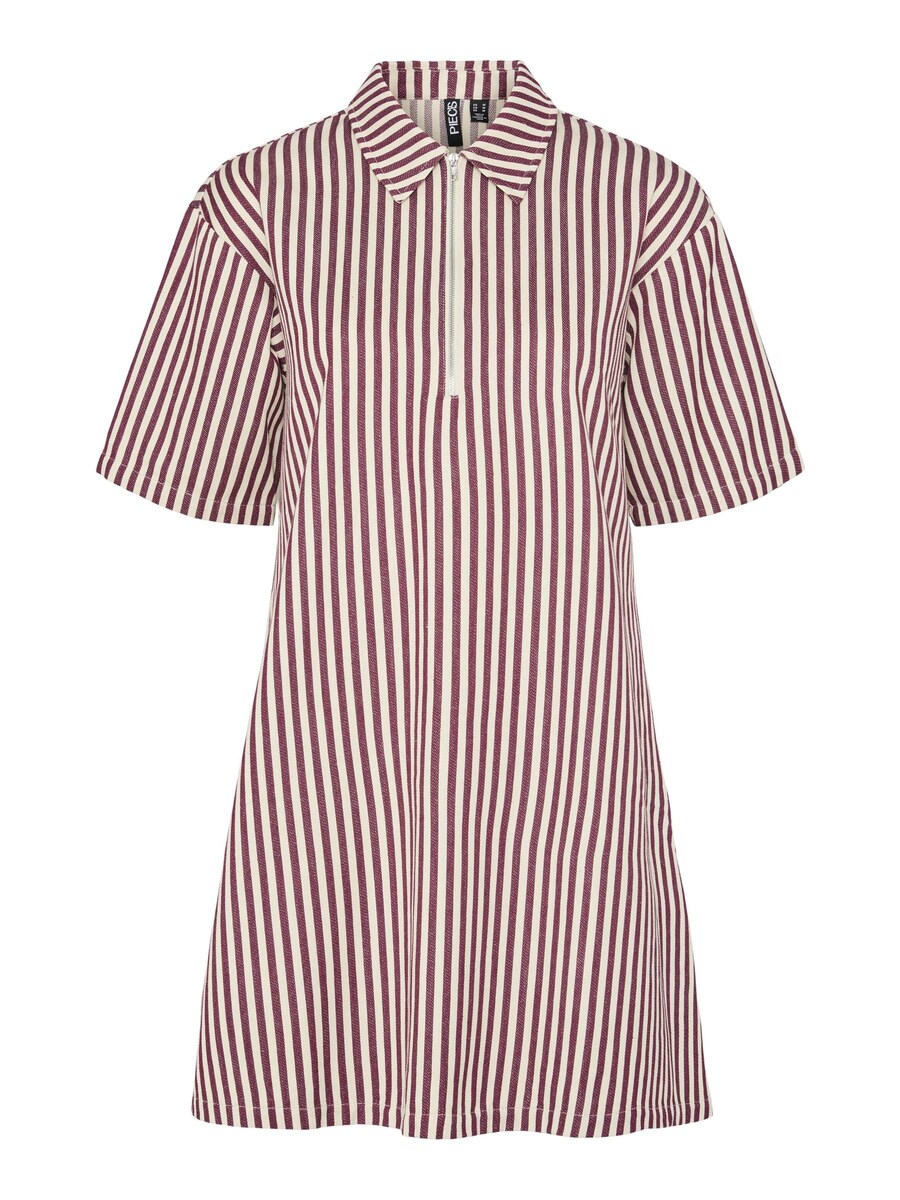 

Платье PIECES PCAsna, белый