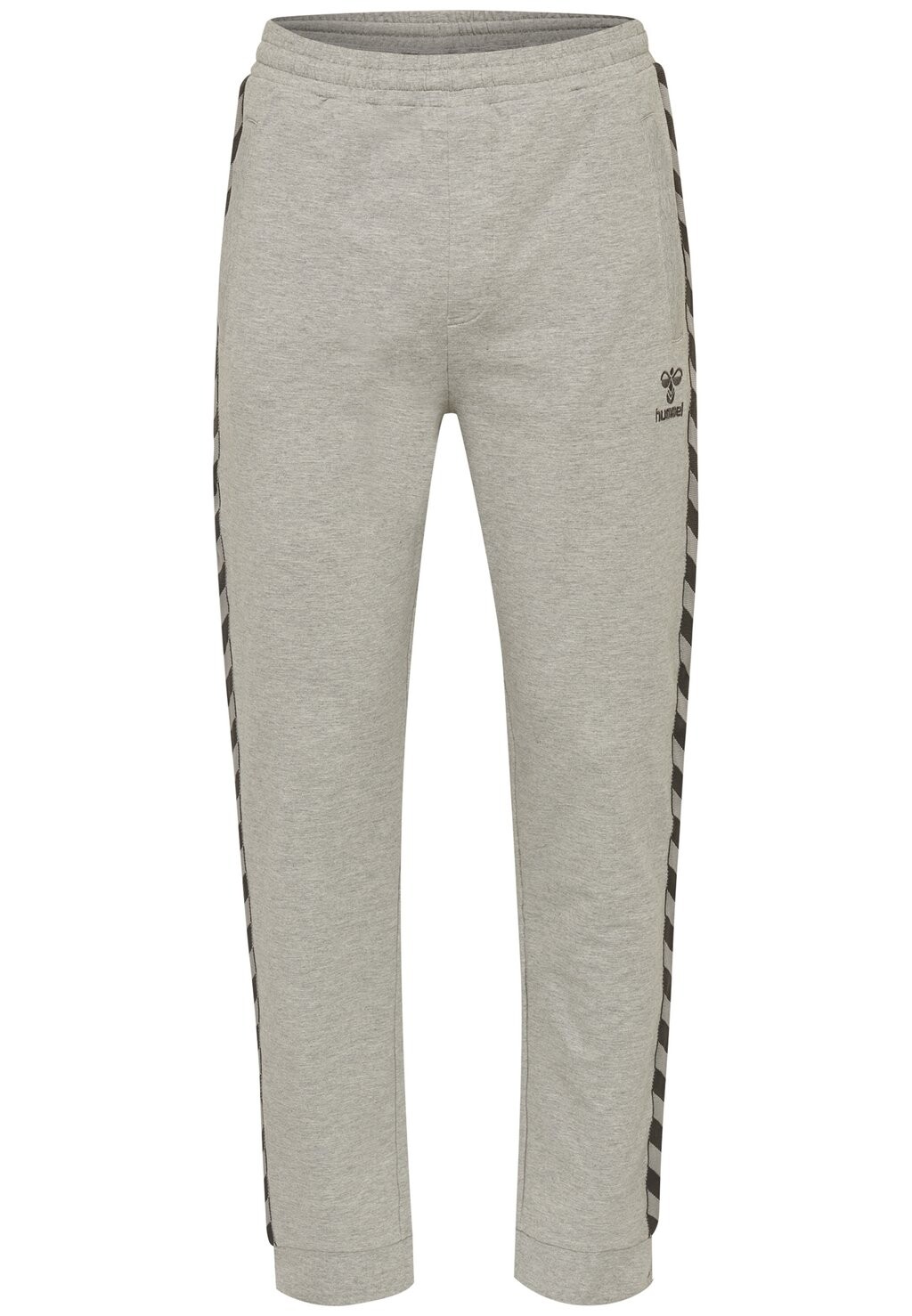 

Брюки спортивные HMLMOVE Hummel, цвет grey melange