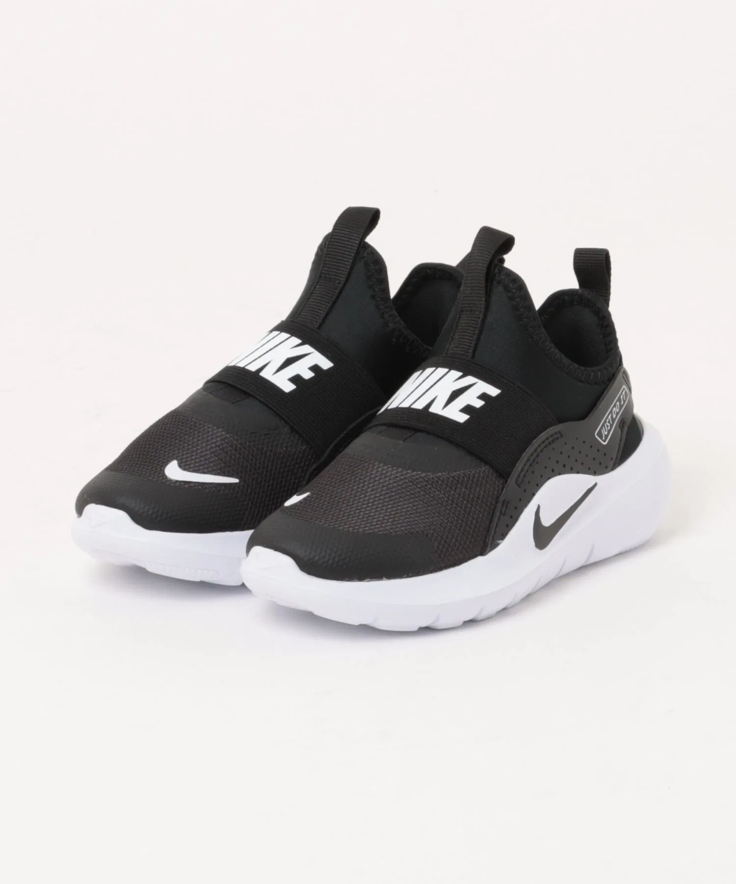 Детские кроссовки NIKE FLEX RUNNER 4 (PS)