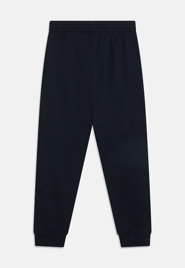 Спортивные штаны унисекс Ea7 Emporio Armani, Blue — фото 2