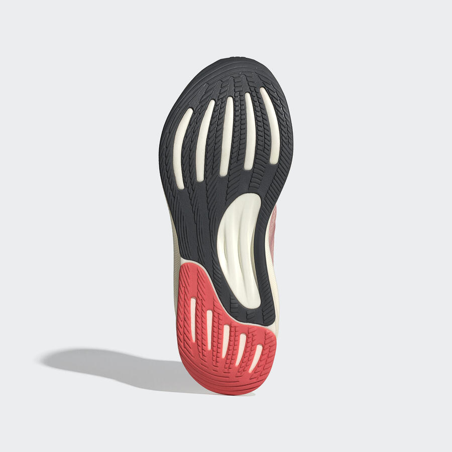ADIDAS Кроссовки для бега Supernova Stride — фото 4