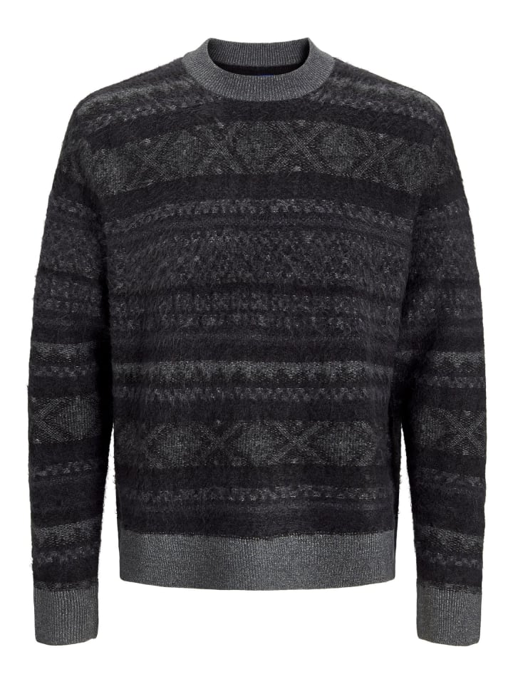 

Свитер Jack & Jones