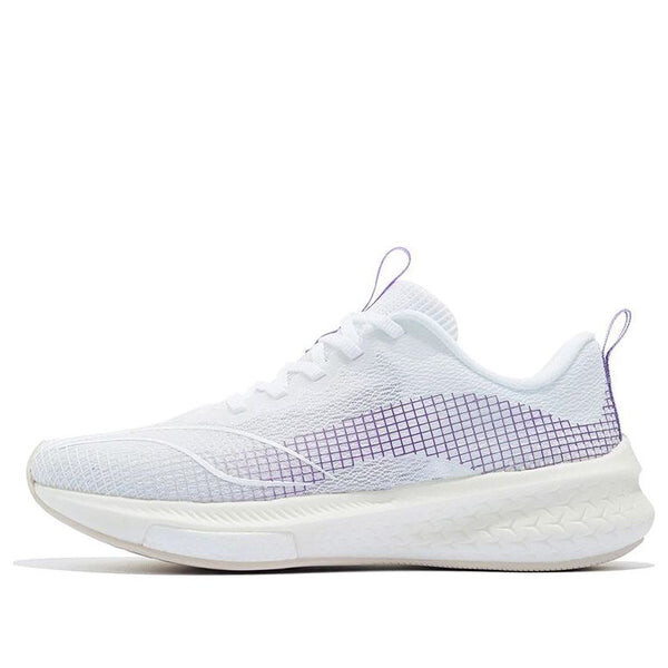 

Кроссовки dark horse 5 pro Li-Ning, белый