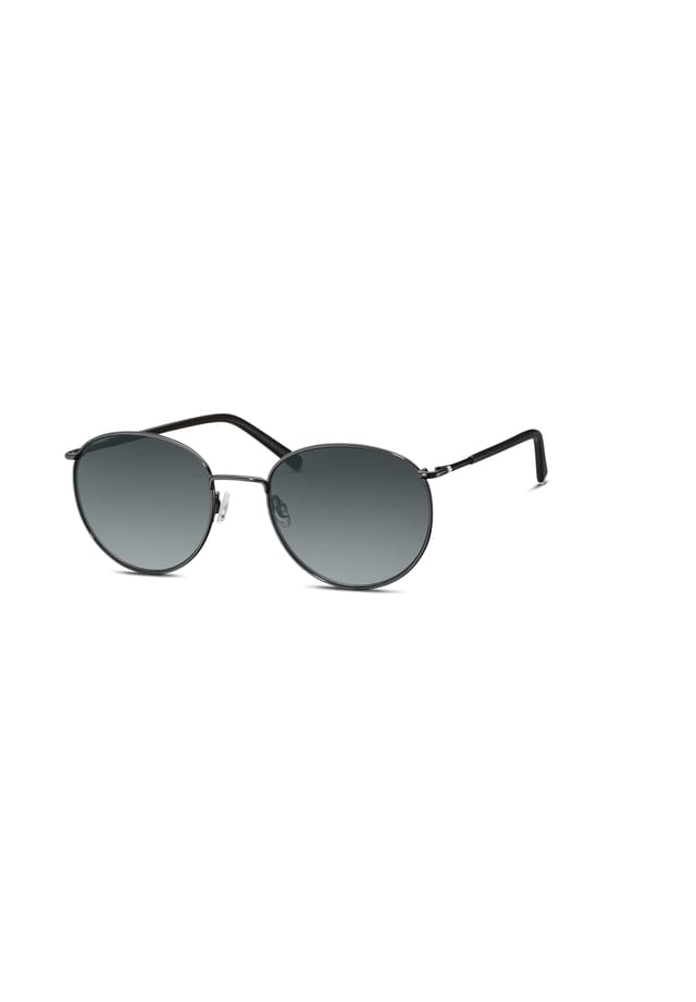 

Солнцезащитные очки Humphrey’S Eyewear, мультиколор