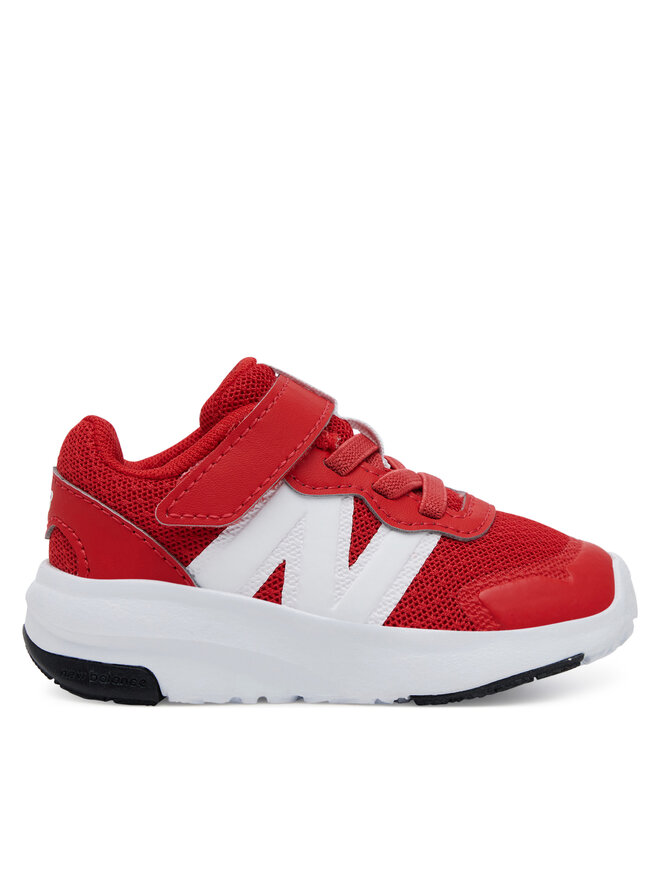 

Кроссовки 578'S It578Rd New Balance, красный