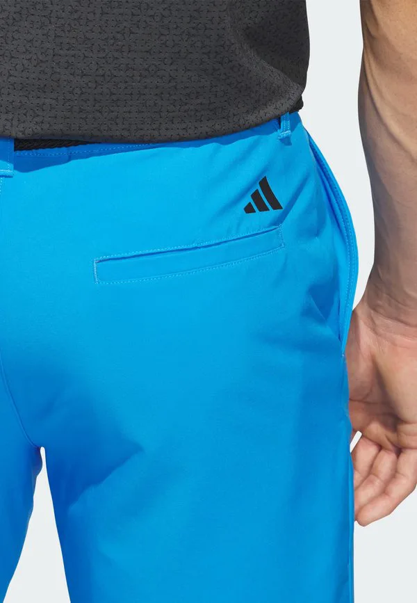 Спортивные шорты ultimate365 8,5 дюймов Adidas Golf, Lurabl — фото 4