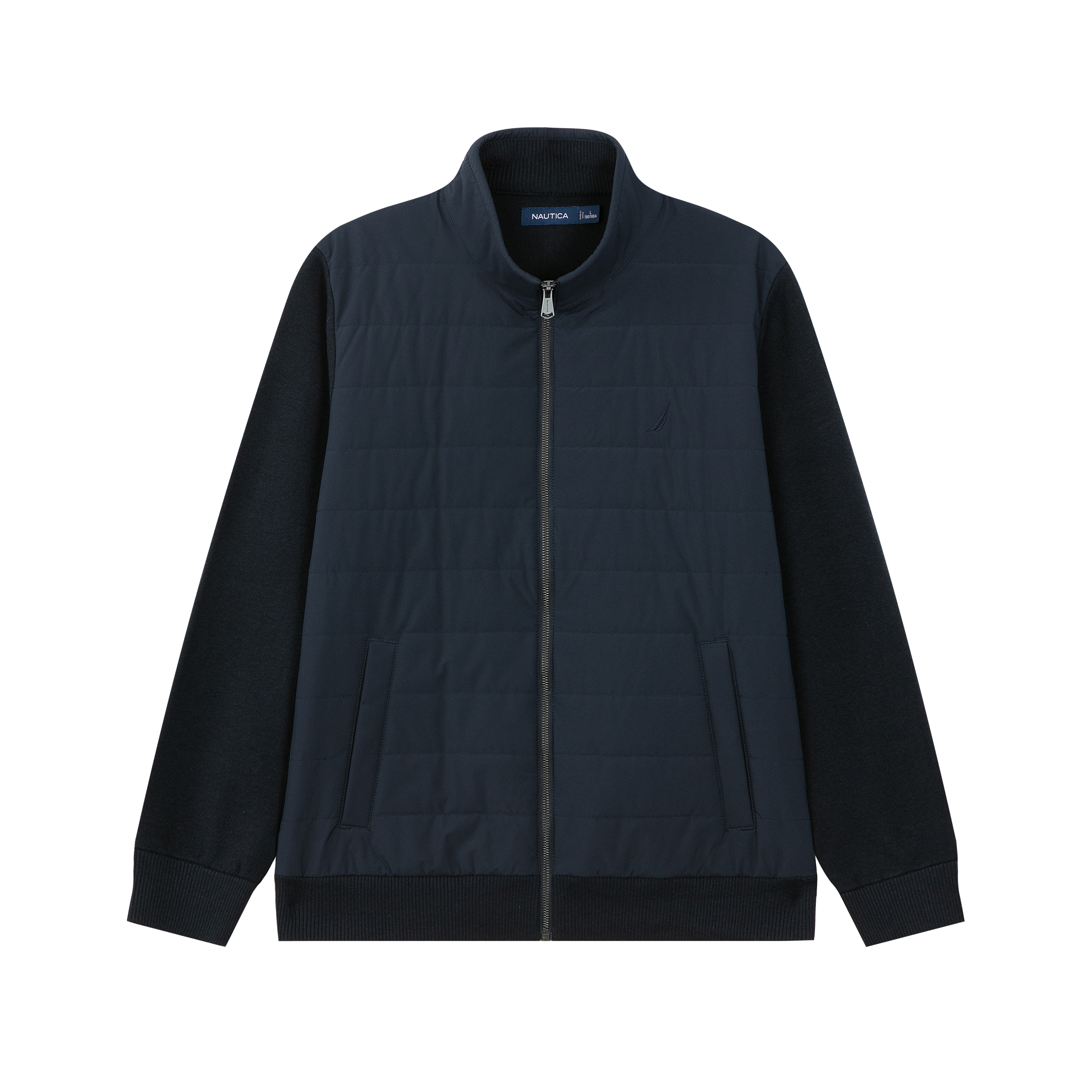 

NAUTICA Куртка мужская, Navy Blue