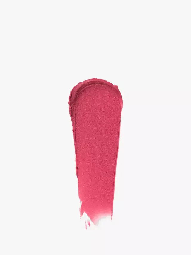 Матовая помада Pot Rouge Bobbi Brown, Guava Punch — фото 2
