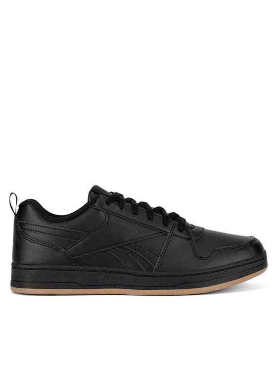 

Кроссовки PRIME 2.0 100235000 Reebok, черный
