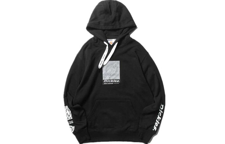 

Толстовка мужская Dickies