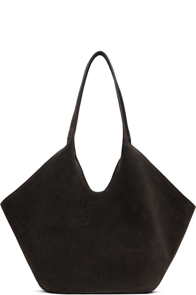 

Коричневый Phantom Tote Aesther Ekme