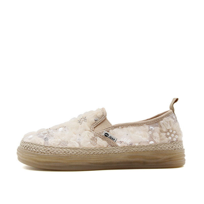 

Туфли Joy&Mario Women's Casual Shoes Women's