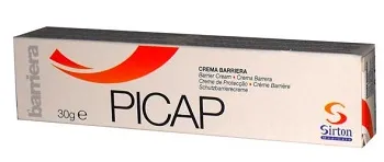 

Пикап Барьерный крем 30 мл Cantabria Labs Difa Cooper