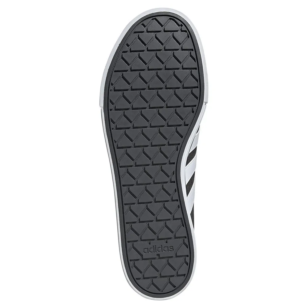 Кроссовки adidas Daily 4.0 trainers, черный — фото 2