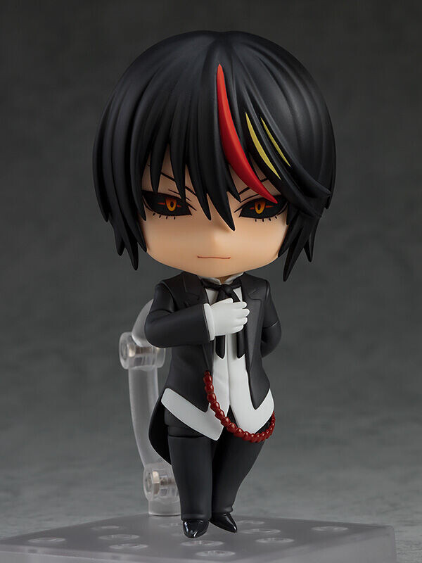 

Виниловая фигурка That Time I Got Reincarnated as a Slime - Diablo Nendoroid
