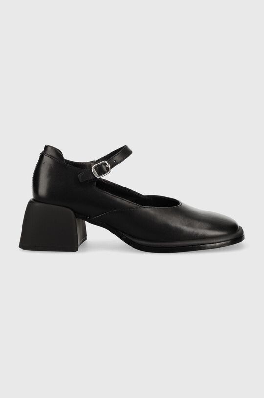 

Насосы Vagabond ANSIE Vagabond Shoemakers, черный