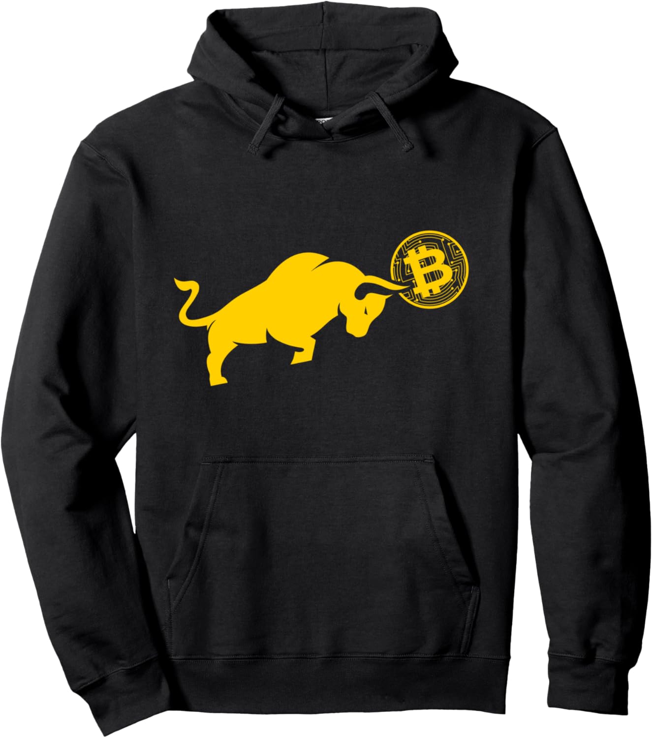 

Толстовка Bitcoin Bull Cryptocurrency Trader Digital Money Currency, черная (black 19-3911tcx), размер S Trader Trading Wallet Blockchain Btc Coin Gift, Черный, Толстовка Bitcoin Bull Cryptocurrency Trader Digital Money Currency, черная (black 19-3911tcx)