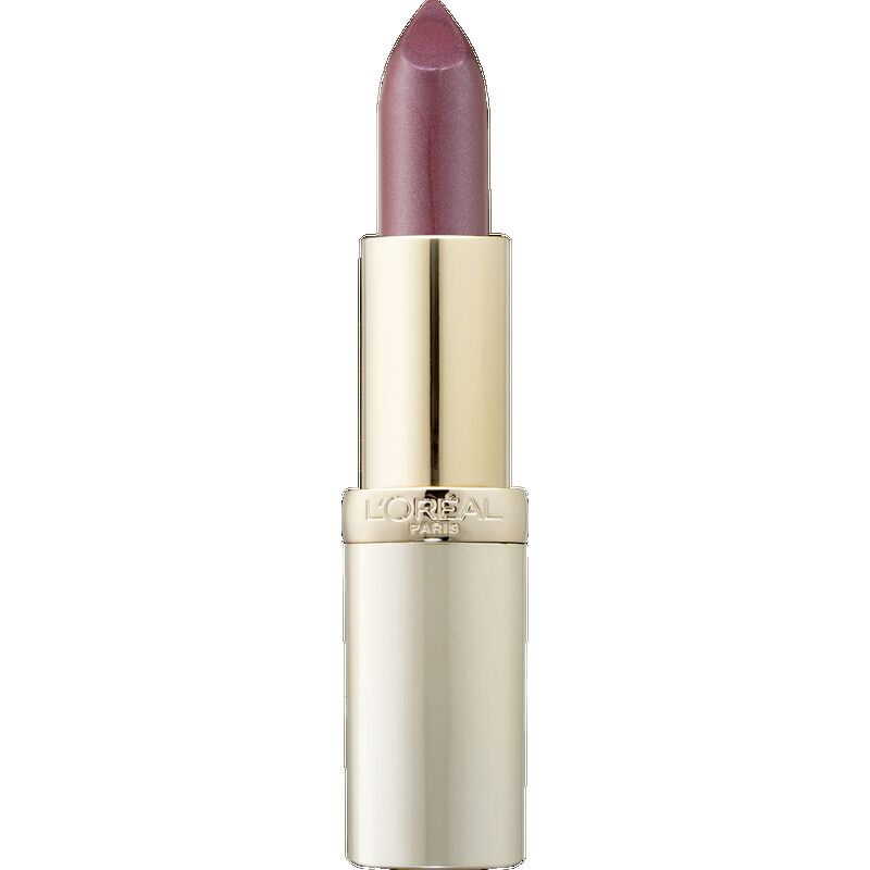 

Color Riche Satin 214 Сливовый L’Oréal Paris, 4,8 g