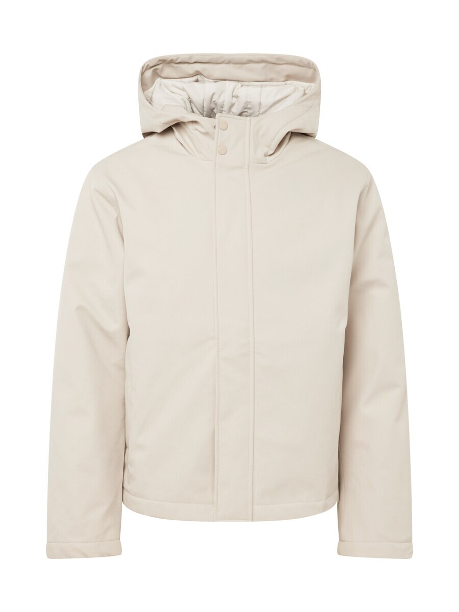 

Всесезонная куртка Les Deux Between-Season Jacket Malone 2.0, бежевый