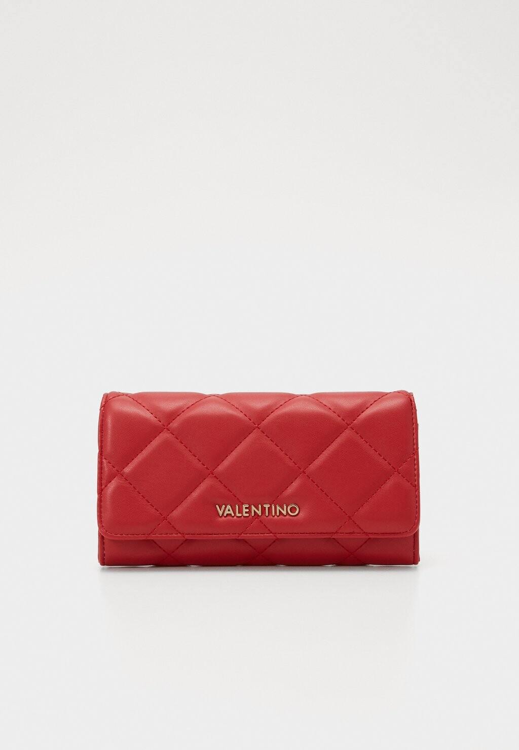 

Кошелек Valentino