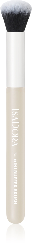 

Мини-Кисточка для нанесения консилера Isadora, 1 шт