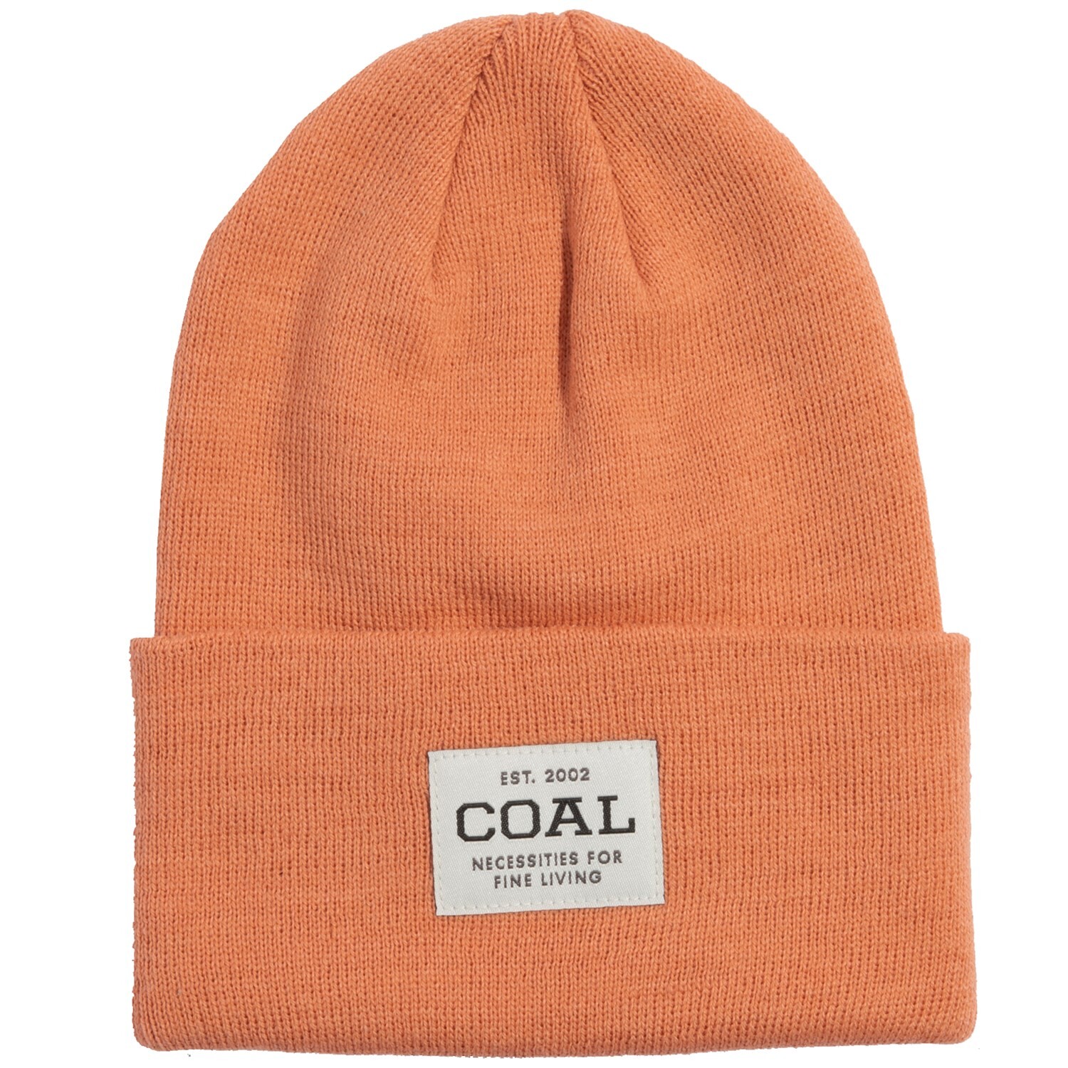 

Лыжная шапка Coal
