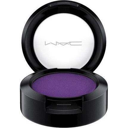 

Mac Тени для век - Power To The Purple Matte - 1,5 г - Рассыпчатые тени для век