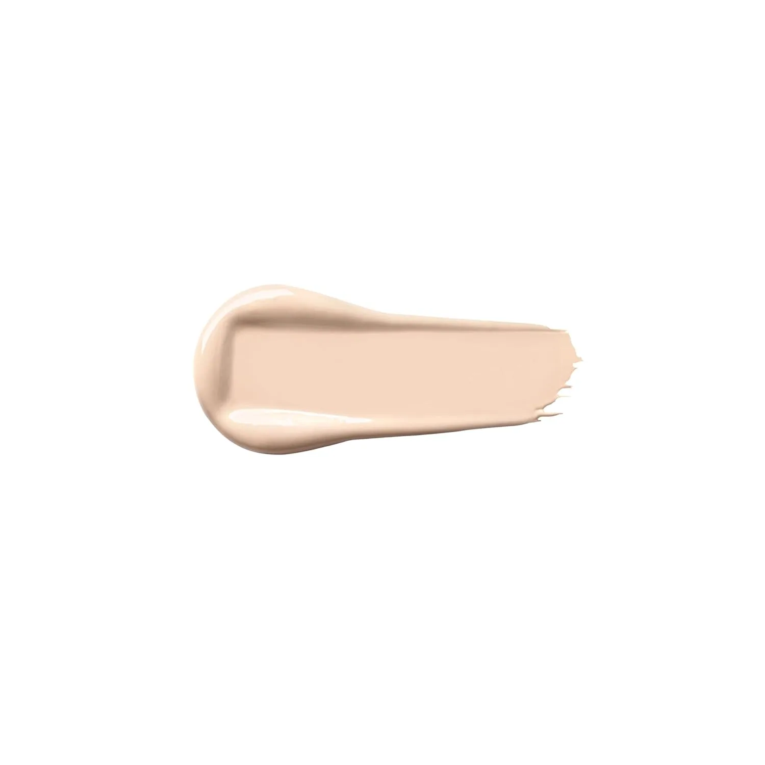 KIKO Milano Unlimited 24H Matte Foundation 1 NG, стойкая жидкая матирующая тональная основа с фиксацией до 24 часов., 1 Neutral Gold — фото 2