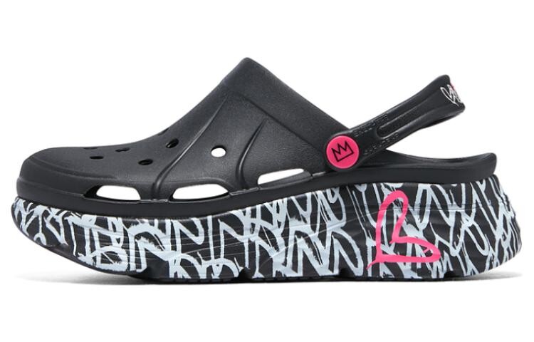 

Сабо Skechers Max Cushioning Clogs Women's