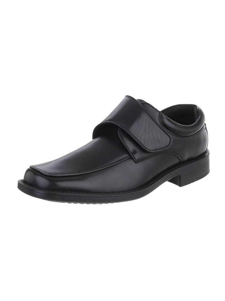 

Туфли на шнуровке Ital-Design Halbschuh, черный