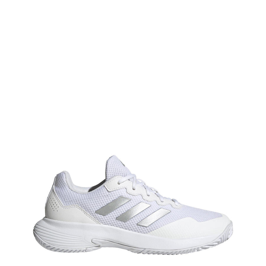 ADIDAS Теннисные кроссовки Gamecourt 2.0