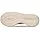 Мужские кроссовки Skechers Gowalk Arch Fit, спортивные слипоны, повседневные лоферы для походов, беговые кроссовки, оливковый — фото 4