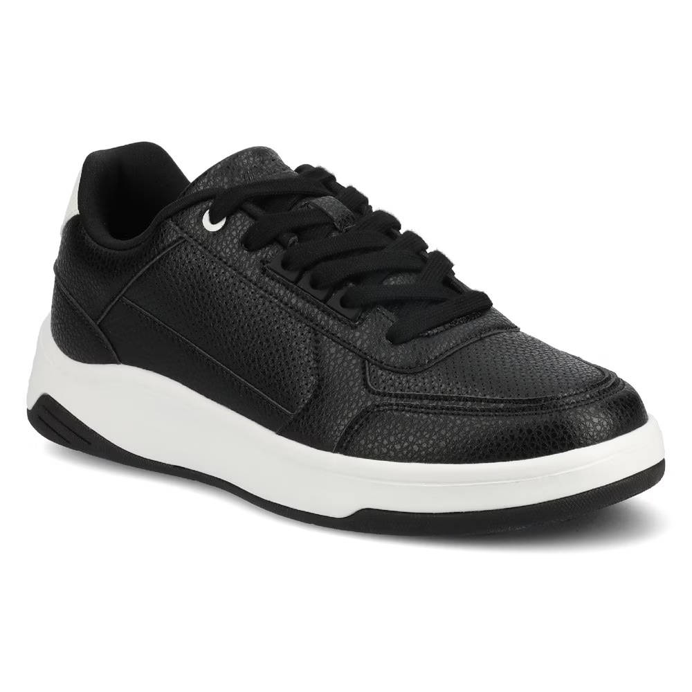 

Кроссовки Swift Casual Vance Co., черный