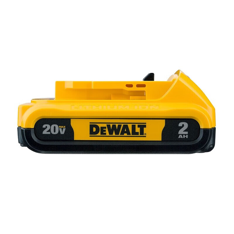 Батарейка dewalt. Аккумулятор dewalt 18v. dcb203. dcb208 dewalt аккумулятор. dcb204.