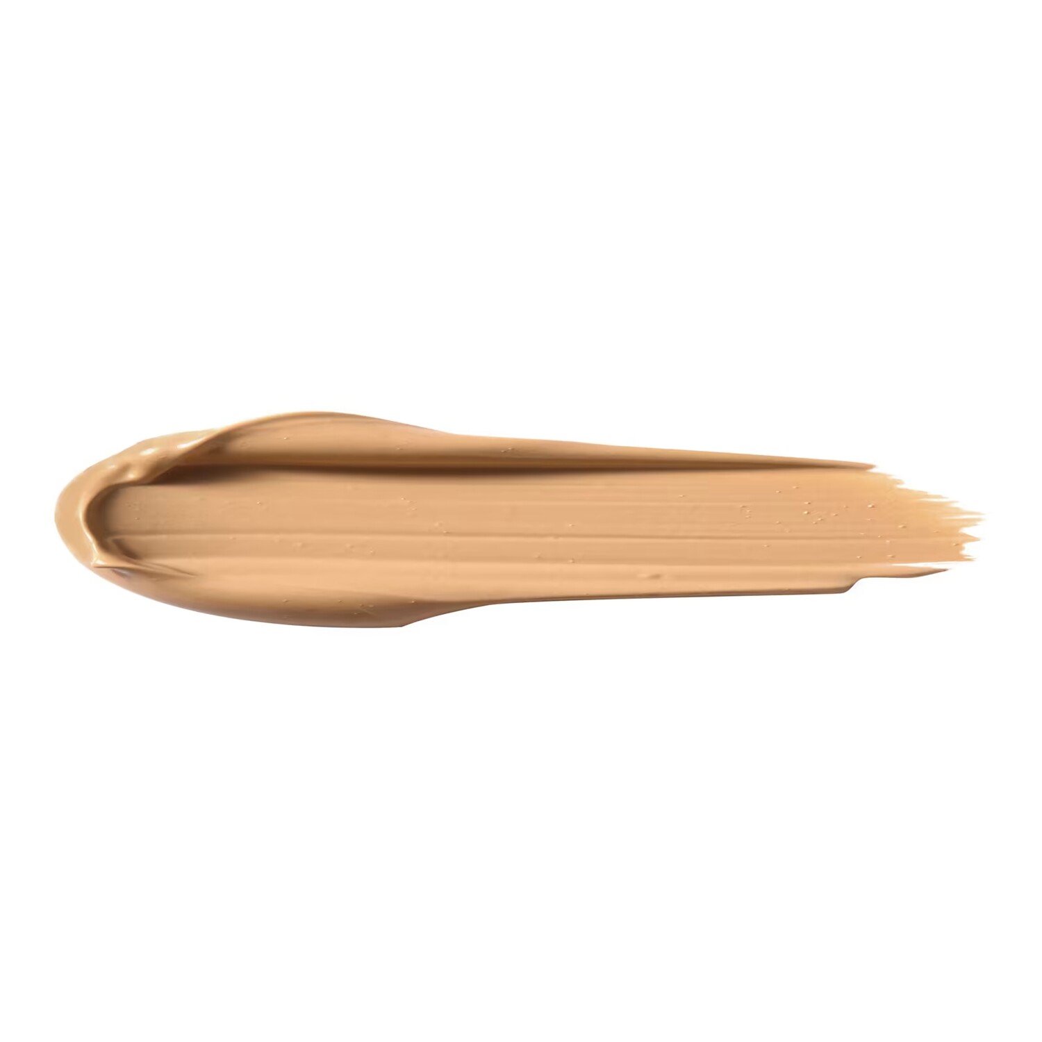 Консилер L.A. Girl Pro Conceal HD Concealer GC978 Medium Beige — фото 3