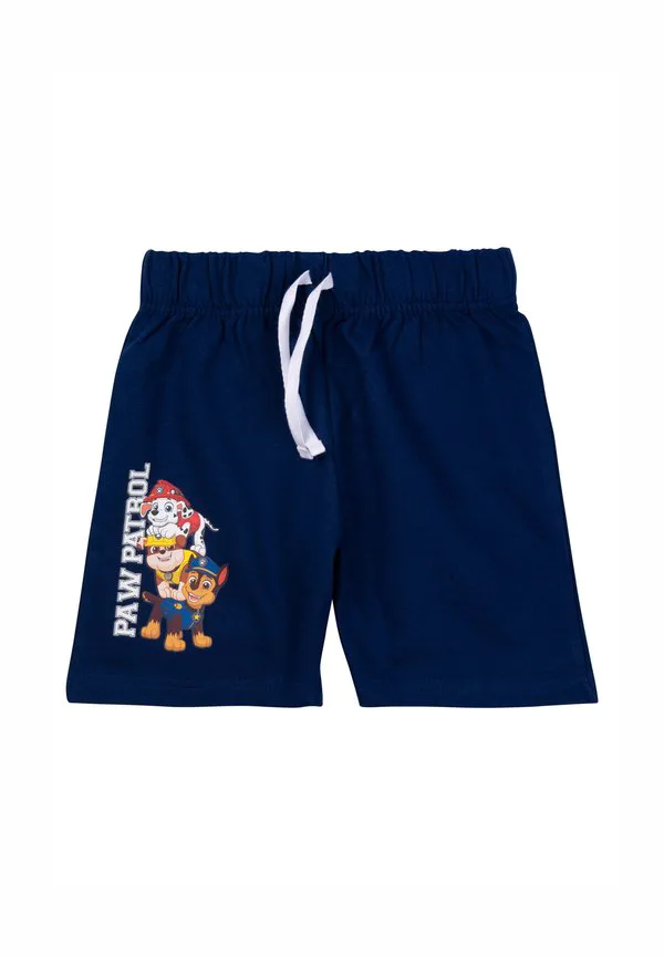 Спортивные брюки Paw Patrol, Blau — фото 2