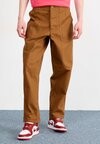 

Брюки FATIGUE PANT Nike, бежевый