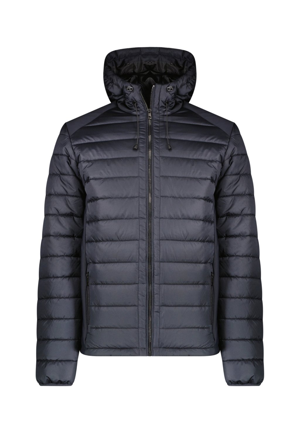 

Зимняя куртка JAS YERREMS Cars Jeans, синий