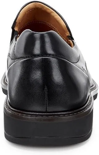 Лоферы slip-on ECCO, белый — фото 4