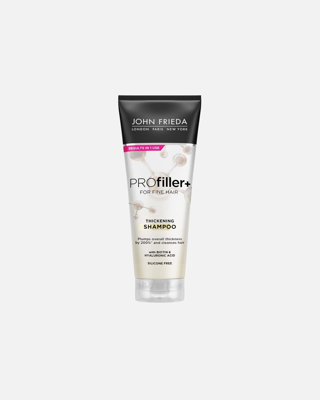 

Шампунь John Frieda, 250 мл